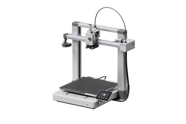 پرینتر سه بعدی مدل Ai1