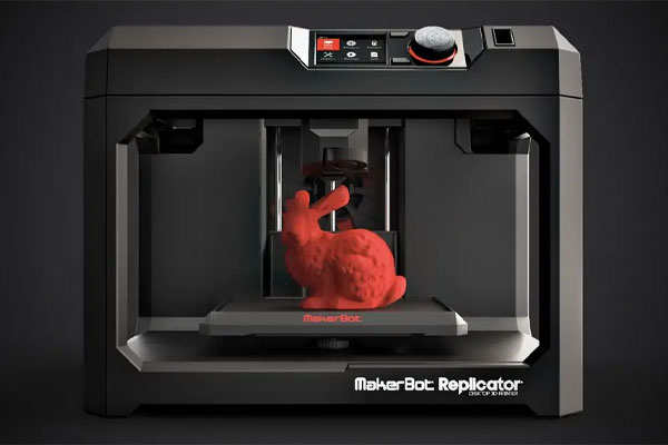 بررسی ویژگی های کمکی، امکانات جانبی، پشتیبانی پس از فروش و خدمات و قطعات یدکی