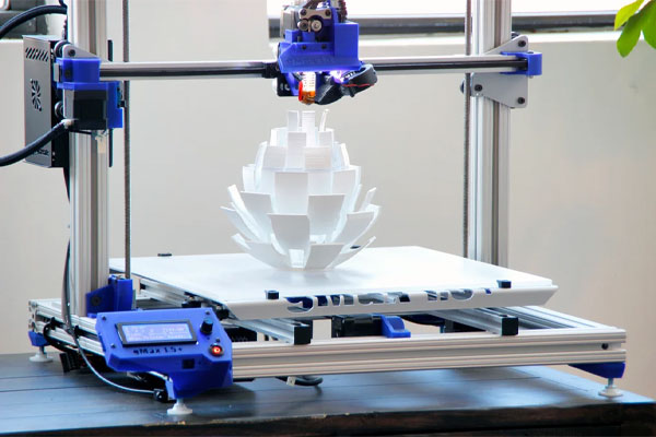 توجه به هزینه و بودجه؛ آیتم مهم دیگر