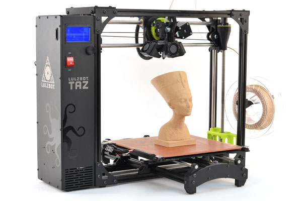 تعیین دقیق کاربرد